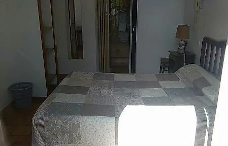 Hotel Logis L'auberge Basque 2*