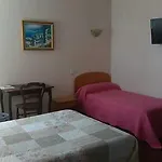 Logis L'auberge Basque オゾン