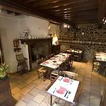 Logis L'auberge Basque